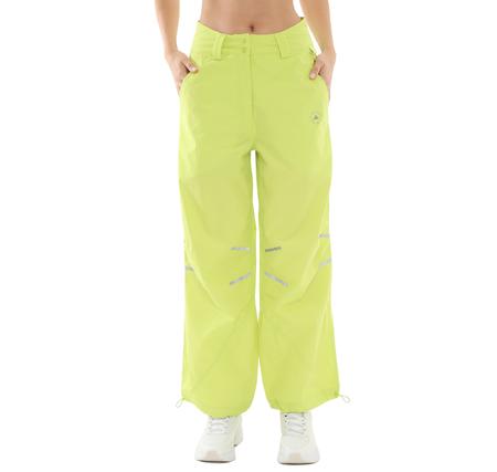 adidas By Stella Mccartney Tp Kadın Eşofman Altı Yeşil