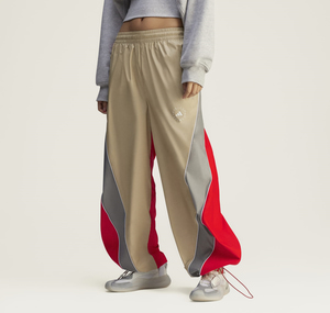 adidas By Stella Mccartney Track Kadın Eşofman Altı Bej