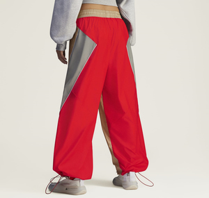 adidas By Stella Mccartney Track Kadın Eşofman Altı Bej