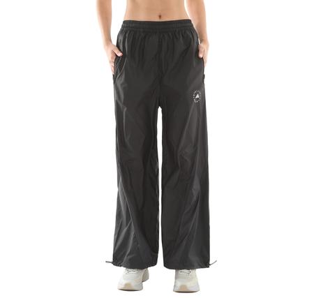 adidas By Stella Mccartney Track Kadın Eşofman Altı Siyah