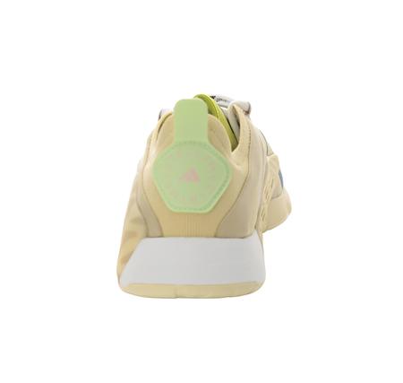 adidas By Stella Mccartney Traınıng Dropset Kadın Spor Ayakkabı Sarı
