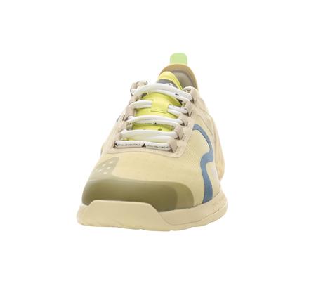 adidas By Stella Mccartney Traınıng Dropset Kadın Spor Ayakkabı Sarı