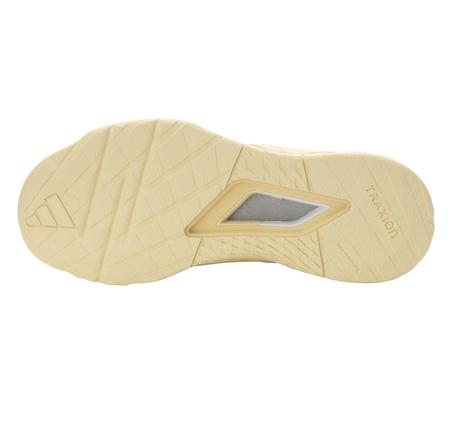 adidas By Stella Mccartney Traınıng Dropset Kadın Spor Ayakkabı Sarı