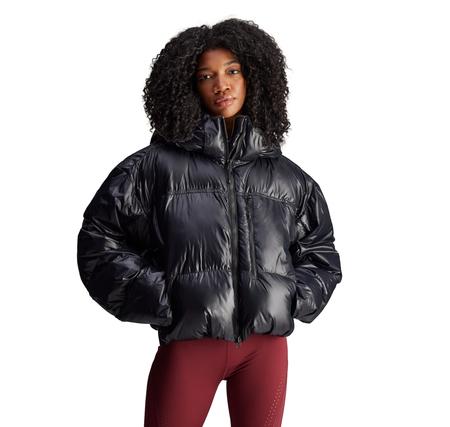 adidas By Stella Mccartney Truenature Kadın Mont adidas By Stella Mccartney Truenature Kadın Mont