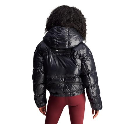 adidas By Stella Mccartney Truenature Kadın Mont adidas By Stella Mccartney Truenature Kadın Mont