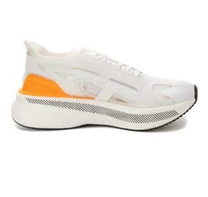 adidas By Stella Mccartney Ultraboost 5 Kadın Spor Ayakkabı Beyaz