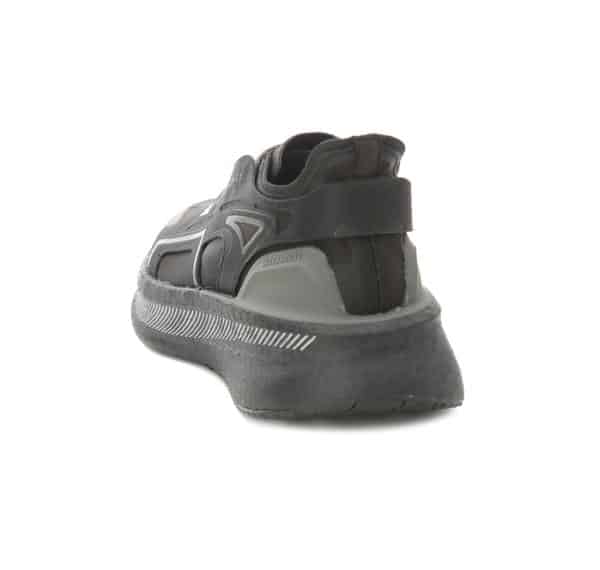 adidas By Stella Mccartney Ultraboost 5 Kadın Spor Ayakkabı Siyah adidas By Stella Mccartney Ultraboost 5 Kadın Spor Ayakkabı Siyah