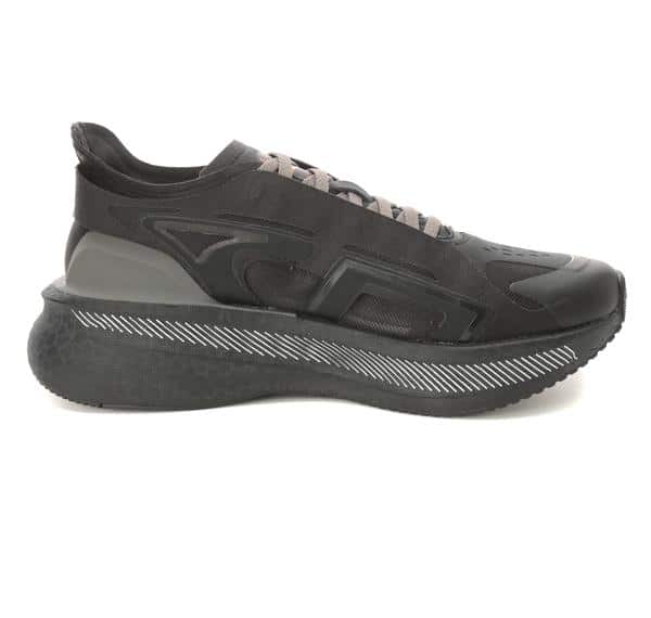 adidas By Stella Mccartney Ultraboost 5 Kadın Spor Ayakkabı Siyah adidas By Stella Mccartney Ultraboost 5 Kadın Spor Ayakkabı Siyah