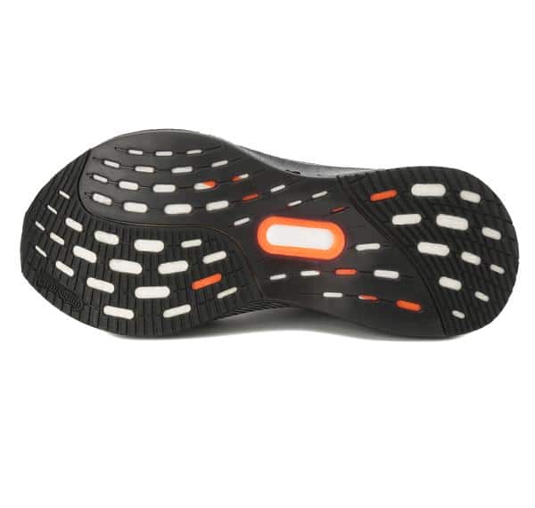 adidas By Stella Mccartney Ultraboost 5 Kadın Spor Ayakkabı Siyah adidas By Stella Mccartney Ultraboost 5 Kadın Spor Ayakkabı Siyah