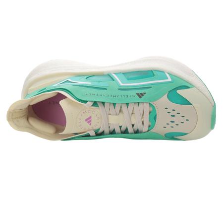 adidas By Stella Mccartney Ultraboost 5 Kadın Spor Ayakkabı Turkuaz