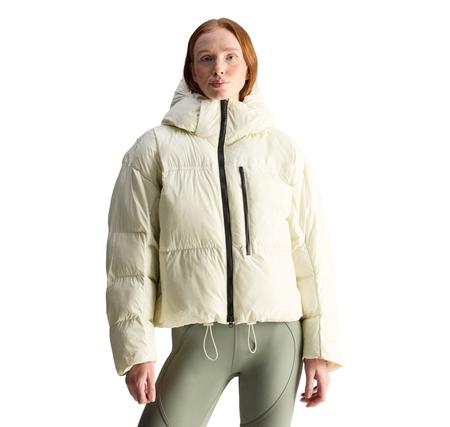 adidas By Stella Mccartney Winter Kadın Mont adidas By Stella Mccartney Winter Kadın Mont