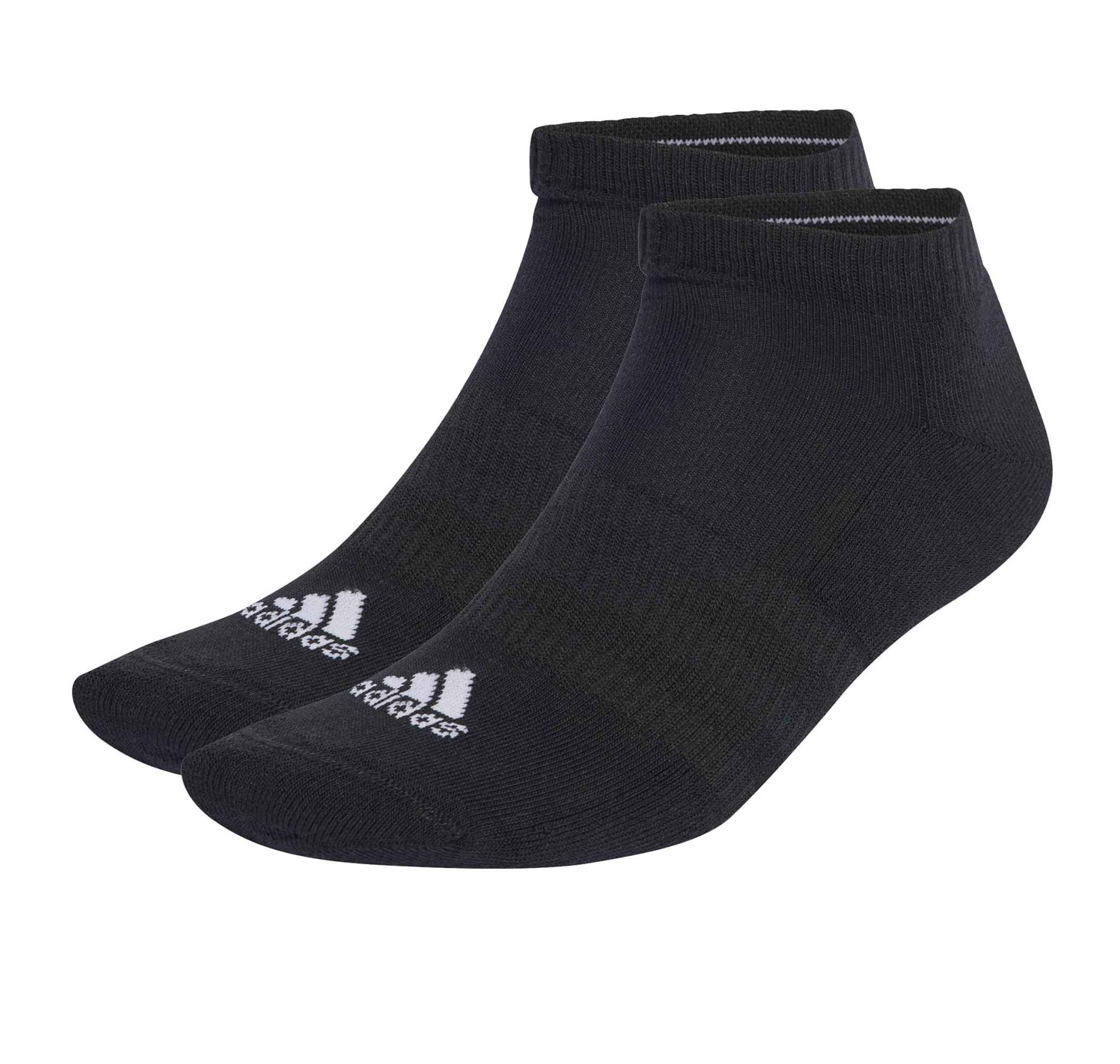 Unisex носки adidas C Spw Low 3P