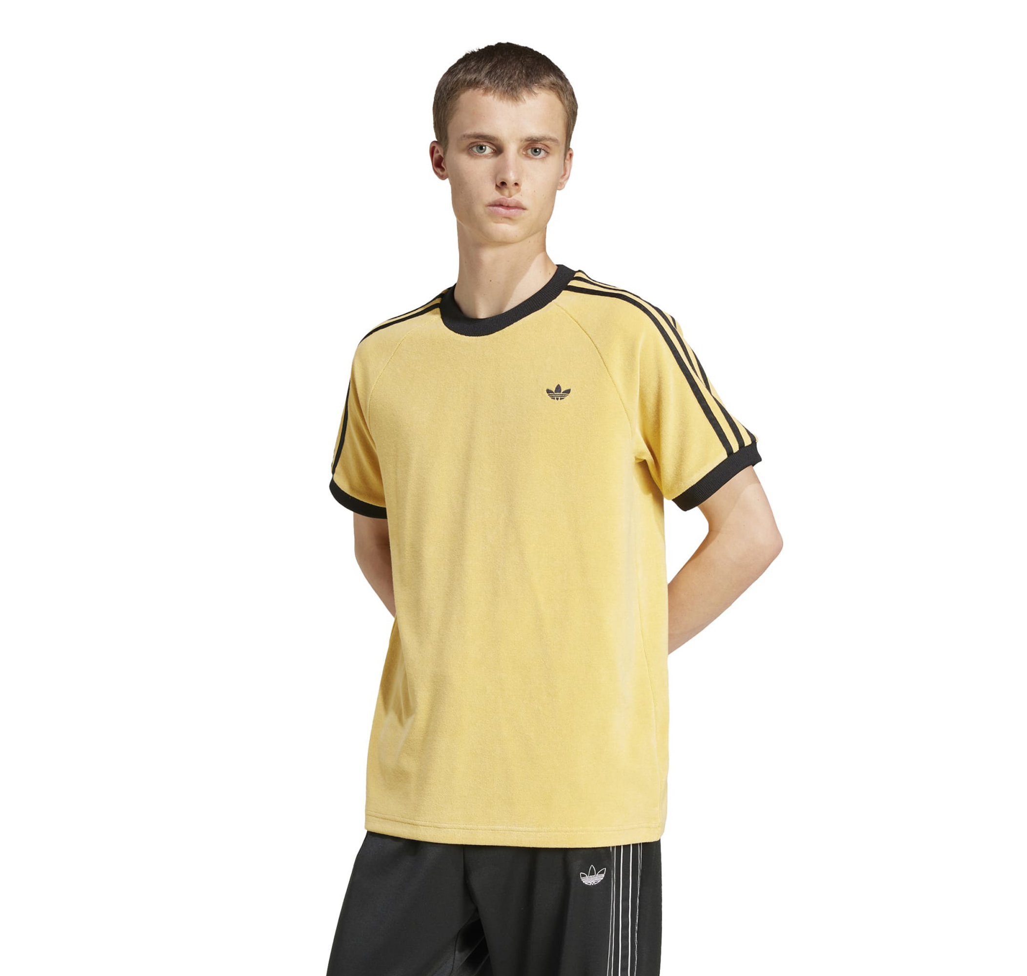 Мужская футболка adidas Cali Tee Sari