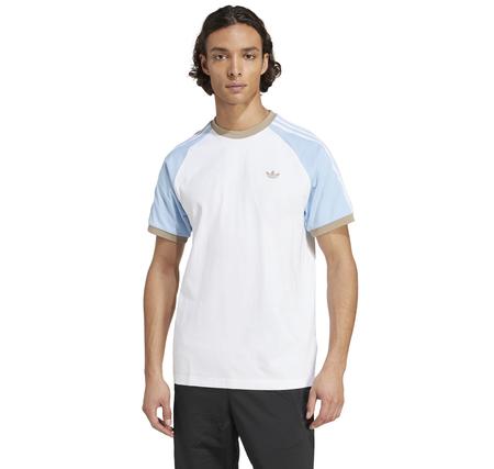 adidas Calı Tee Erkek T-Shirt