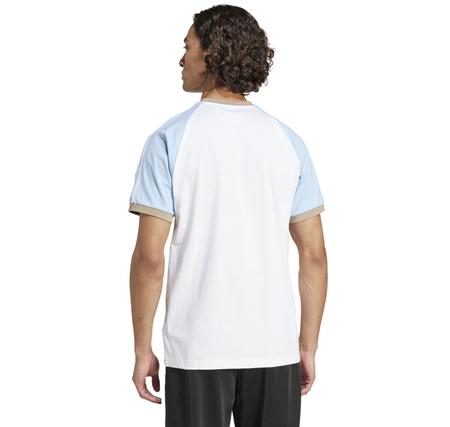 adidas Calı Tee Erkek T-Shirt