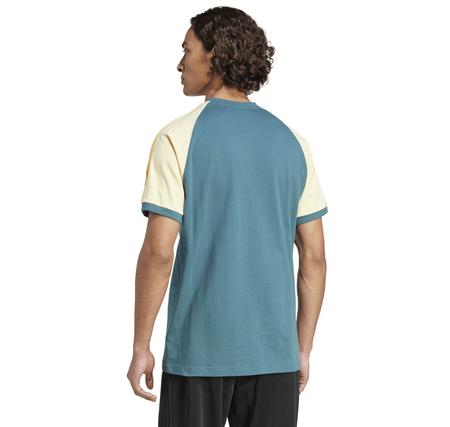 adidas Calı Tee Erkek T-Shirt