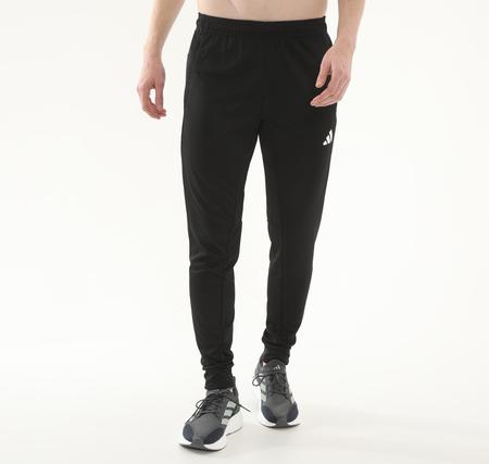 adidas Camo Pant Erkek Eşofman Altı Siyah