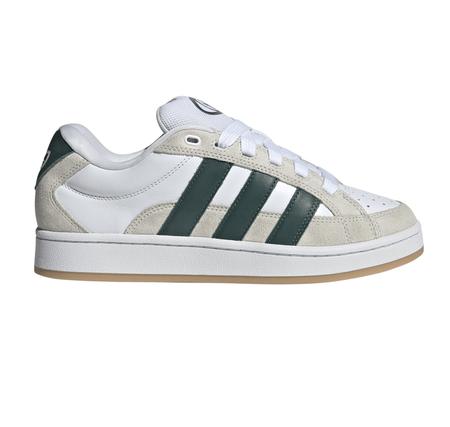 adidas Campus 00S Beta Erkek Spor Ayakkabı