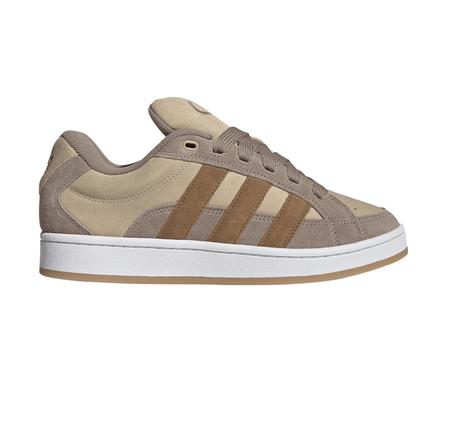 adidas Campus 00S Beta Erkek Spor Ayakkabı Kahve