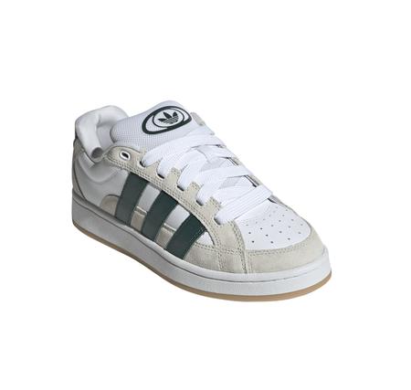 adidas Campus 00S Beta Erkek Spor Ayakkabı