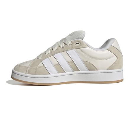 adidas Campus 00S Beta Erkek Spor Ayakkabı Krem