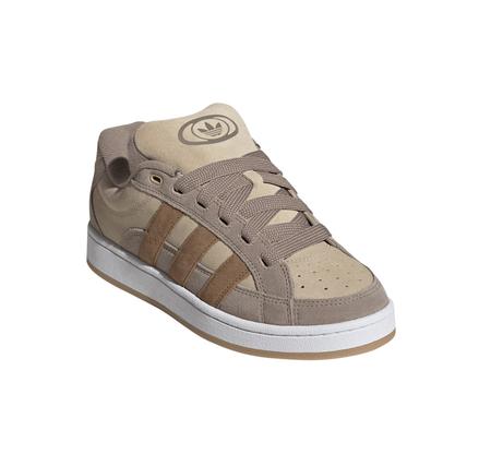 adidas Campus 00S Beta Erkek Spor Ayakkabı Kahve