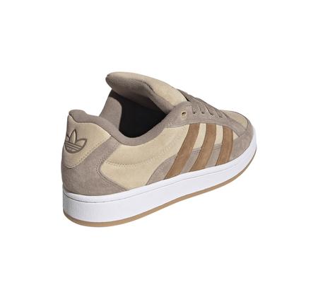 adidas Campus 00S Beta Erkek Spor Ayakkabı Kahve