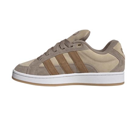 adidas Campus 00S Beta Erkek Spor Ayakkabı Kahve