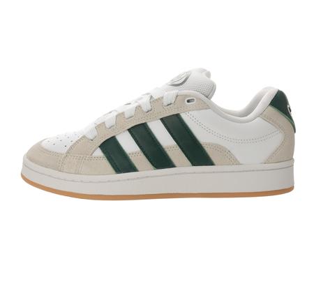 adidas Campus 00S Beta Erkek Spor Ayakkabı Beyaz
