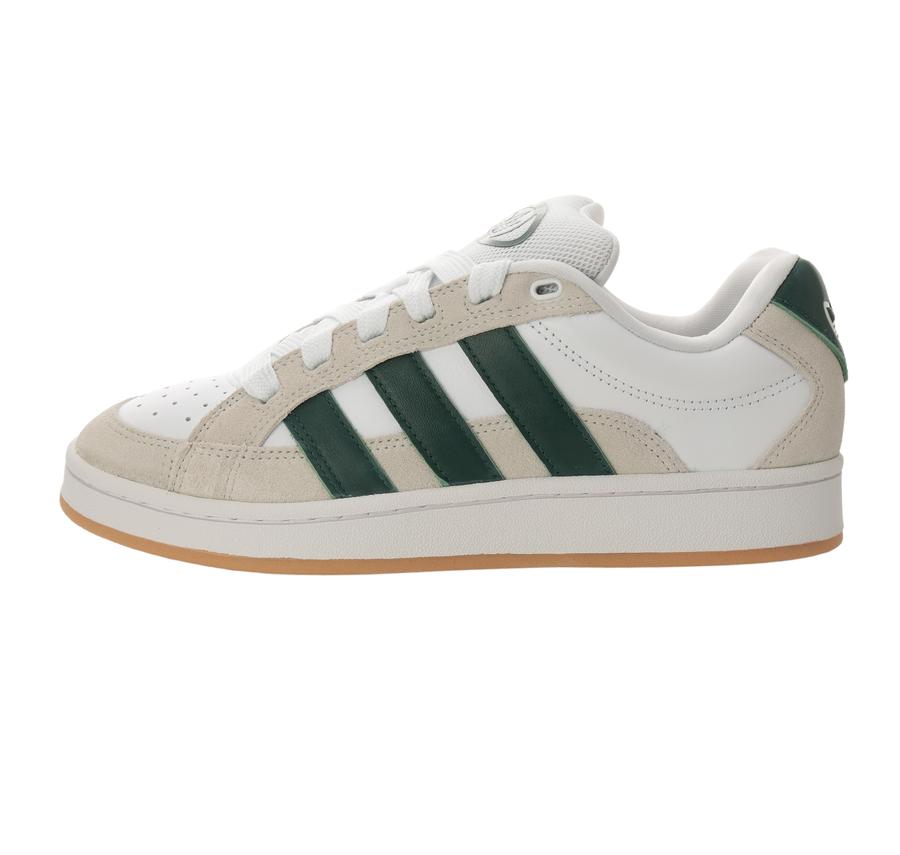adidas Campus 00S Beta Erkek Spor Ayakkabı Beyaz