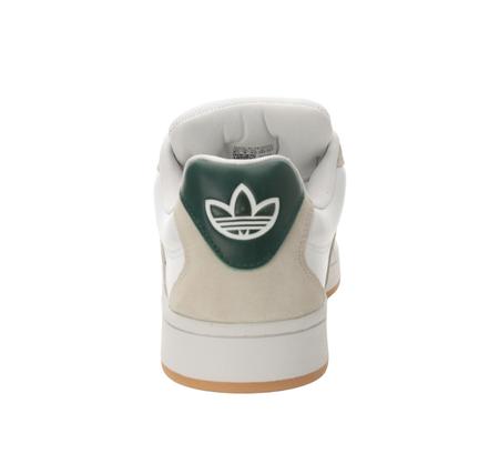 adidas Campus 00S Beta Erkek Spor Ayakkabı Beyaz