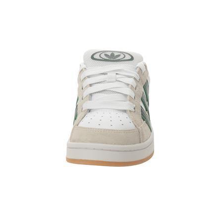 adidas Campus 00S Beta Erkek Spor Ayakkabı Beyaz
