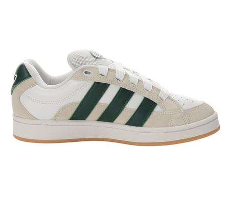 adidas Campus 00S Beta Erkek Spor Ayakkabı Beyaz