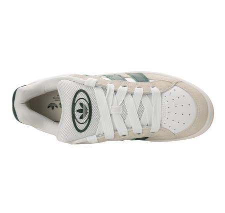 adidas Campus 00S Beta Erkek Spor Ayakkabı Beyaz