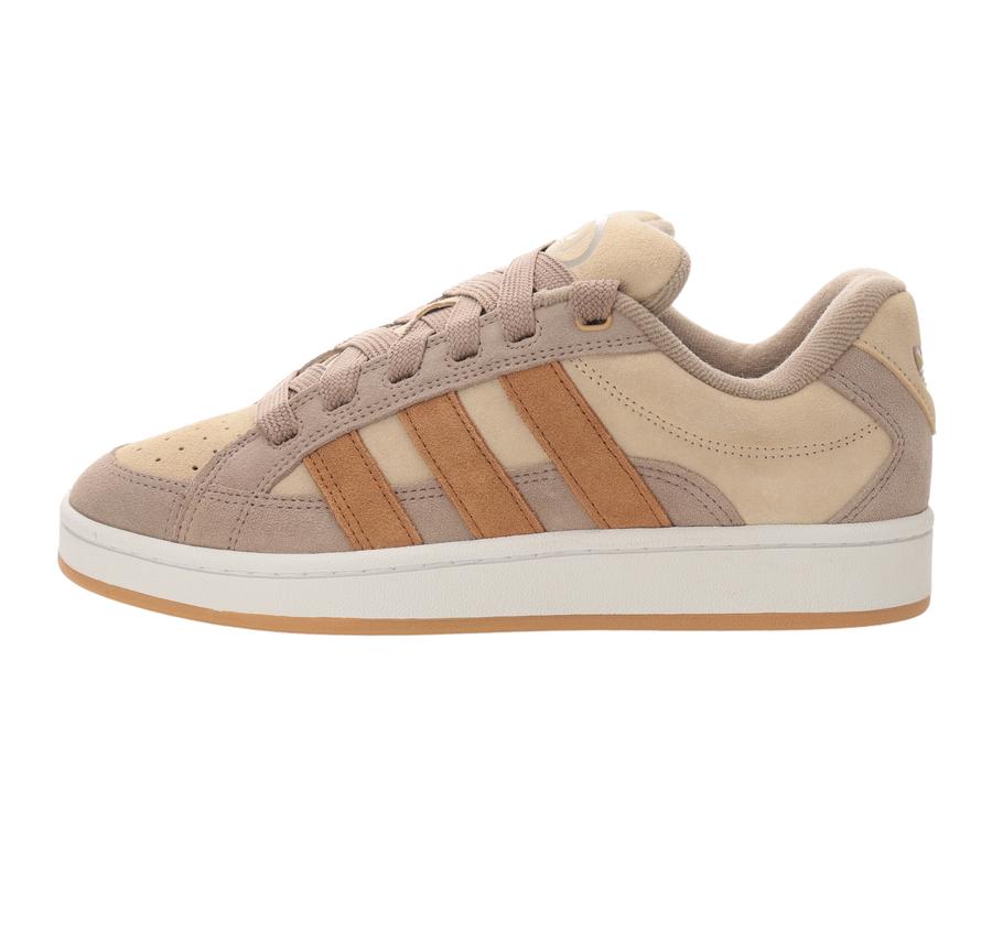 adidas Campus 00S Beta Erkek Spor Ayakkabı Kahve