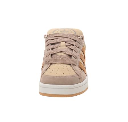 adidas Campus 00S Beta Erkek Spor Ayakkabı Kahve