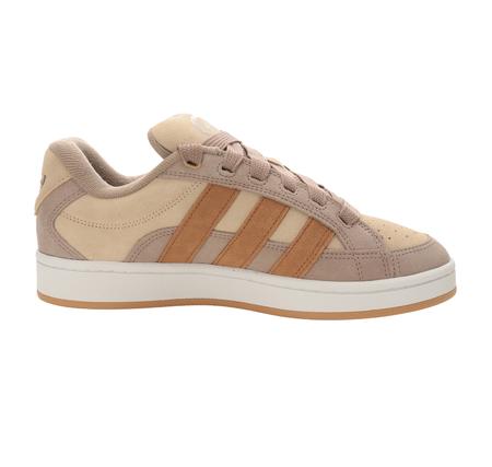 adidas Campus 00S Beta Erkek Spor Ayakkabı Kahve