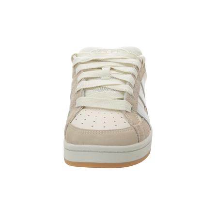 adidas Campus 00S Beta Erkek Spor Ayakkabı Krem