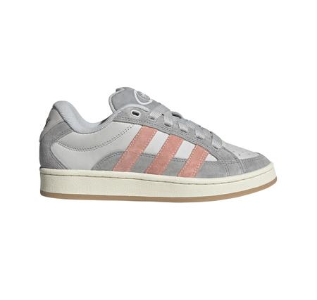 adidas Campus 00S Beta W Kadın Spor Ayakkabı