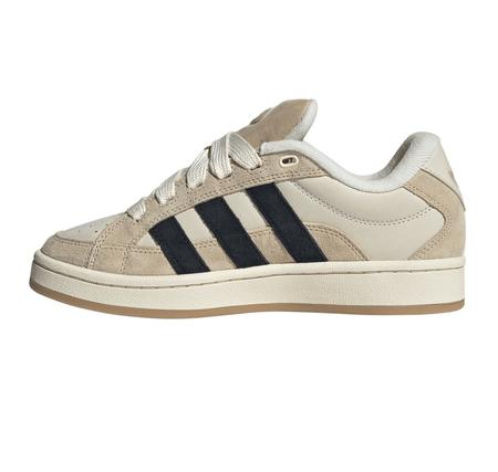 adidas Campus 00S Beta W Kadın Spor Ayakkabı Kahve