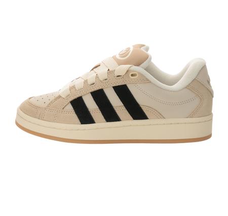 adidas Campus 00S Beta W Kadın Spor Ayakkabı Kahve