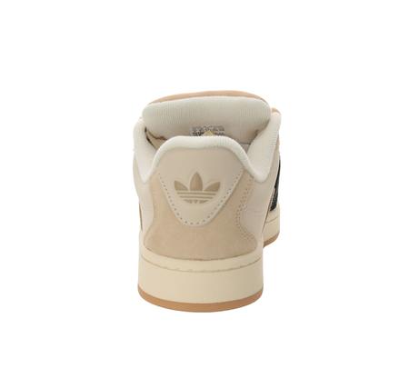 adidas Campus 00S Beta W Kadın Spor Ayakkabı Kahve