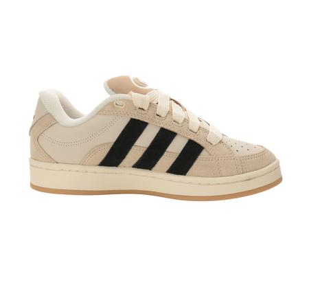 adidas Campus 00S Beta W Kadın Spor Ayakkabı Kahve