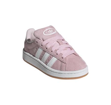 adidas Campus 00S C Çocuk Spor Ayakkabı