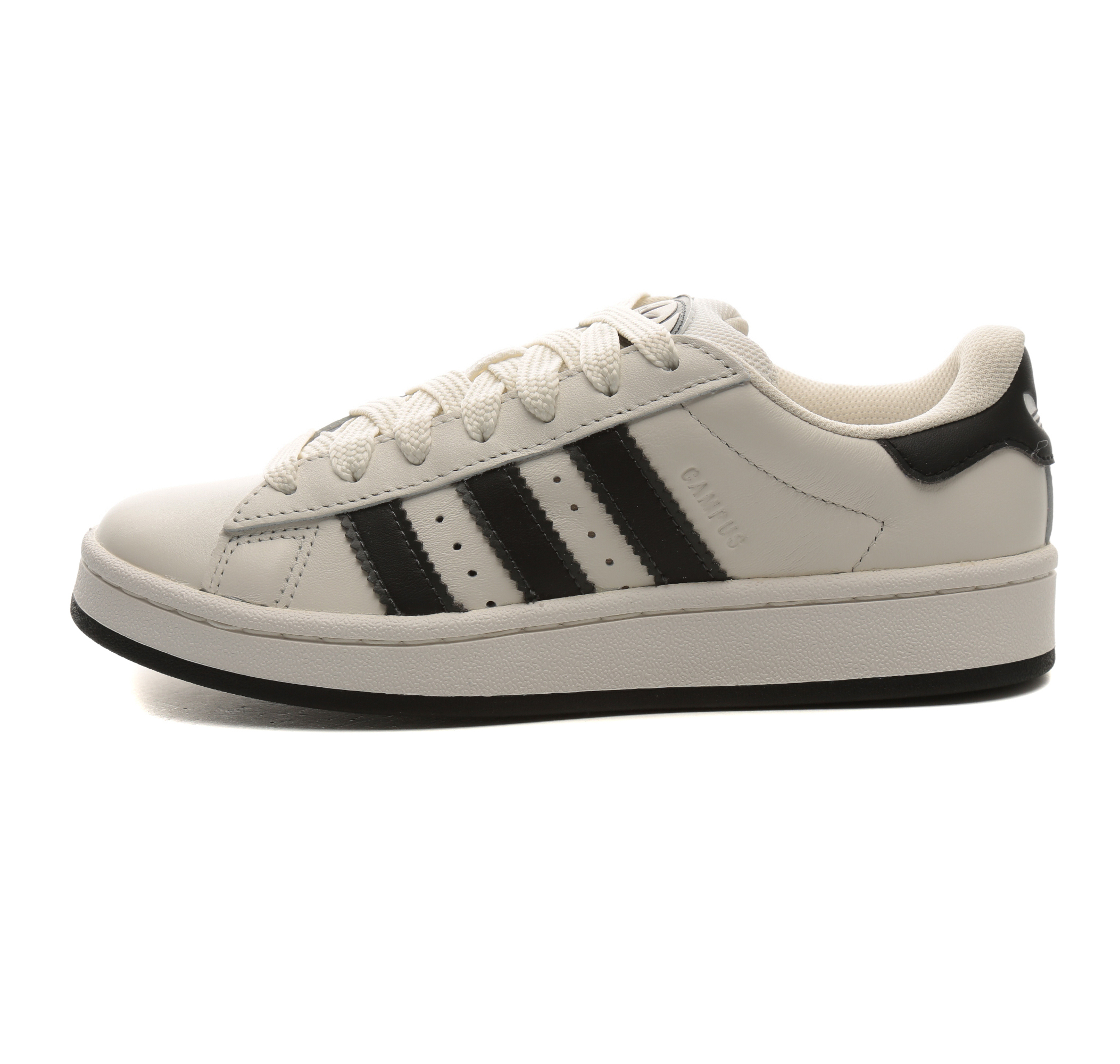 Мужские кроссовки adidas Campus 00S Cwhite-Cb