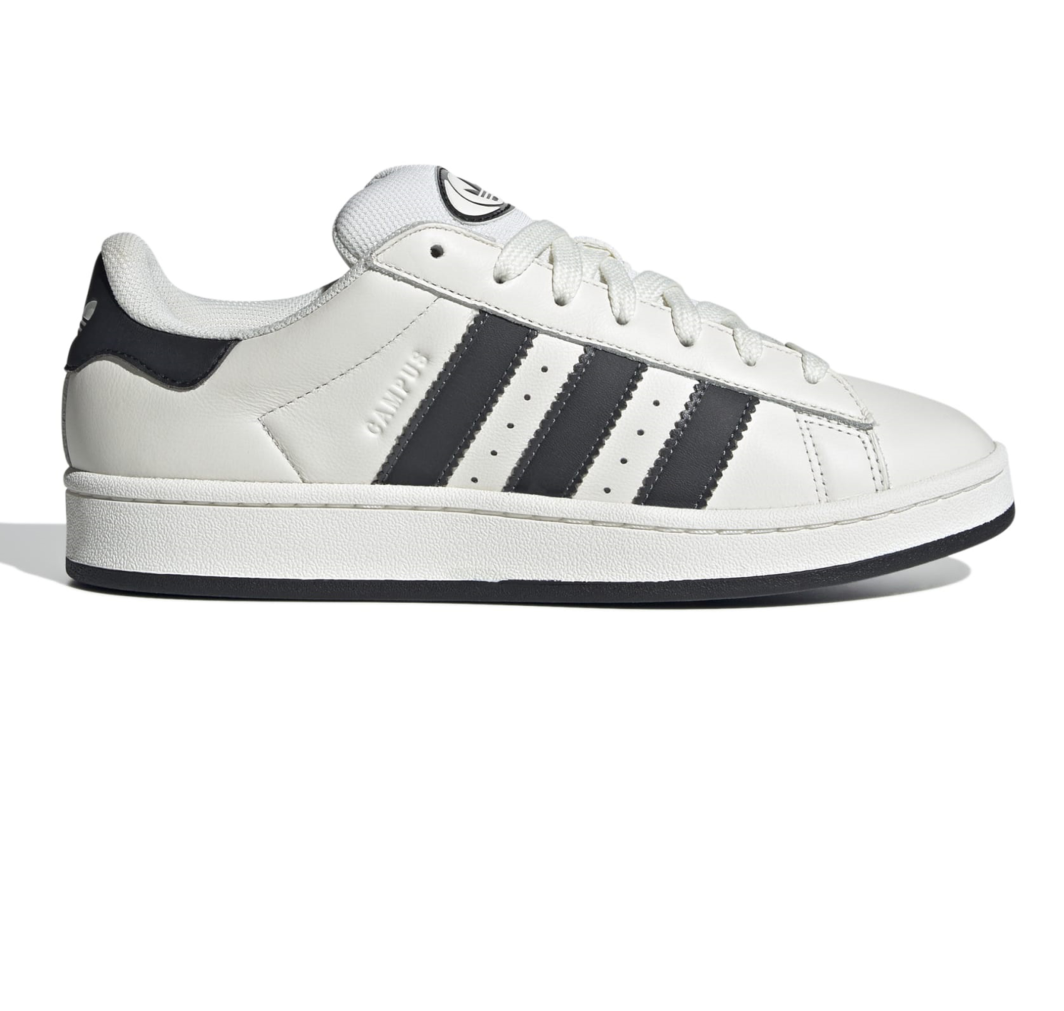 Женские кроссовки adidas Campus 00S Cwhite-Cb