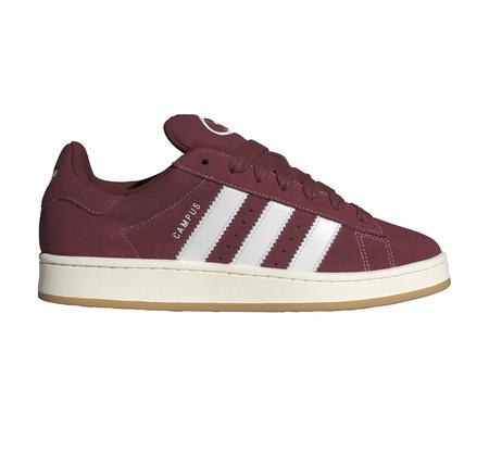 adidas Campus 00S Erkek Spor Ayakkabı