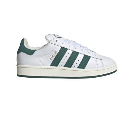 adidas Campus 00S Erkek Spor Ayakkabı
