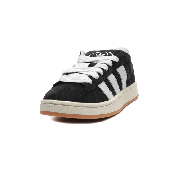 adidas Campus 00S Erkek Spor Ayakkabı Siyah adidas Campus 00S Erkek Spor Ayakkabı Siyah
