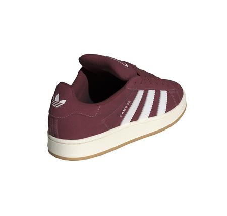 adidas Campus 00S Erkek Spor Ayakkabı